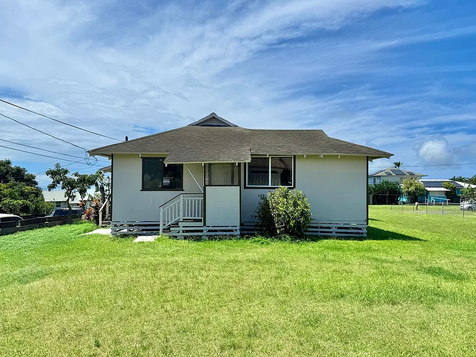 34 Paina St