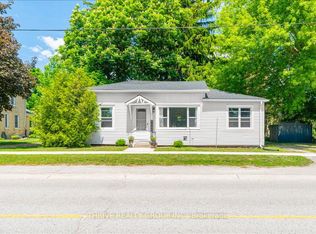 38822 Mill Rd, Bluewater, ON N0M2R0