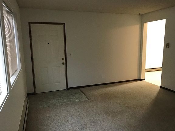 2nd image of 1015 N Garden St APT 2