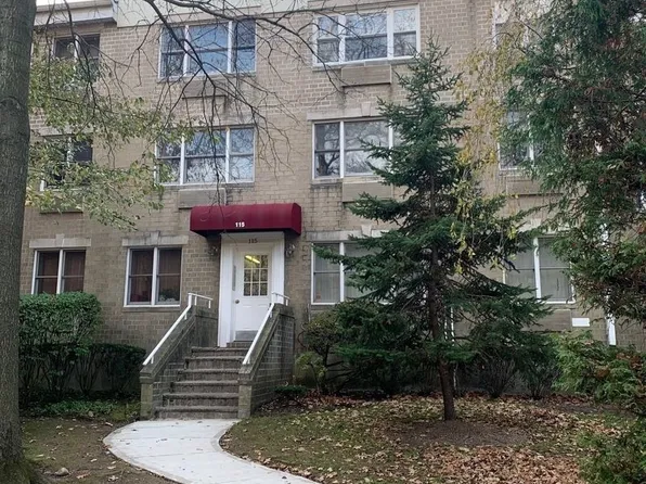 115 Prospect Park SW APT 5, Brooklyn, NY 11218