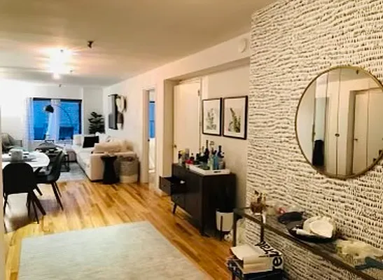Rented by Lana Lucas Realty | media 4