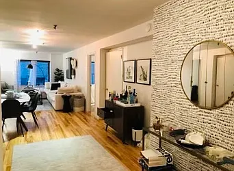 Rented by Lana Lucas Realty
