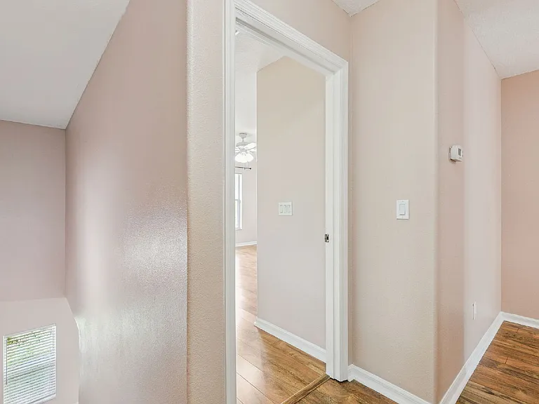 4338 Aristocrat Point — Photo 16