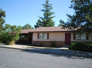 2030-2040 NW Friel Street, Pullman, WA 99163