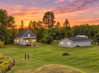 29174 Anderson Dr, Sandstone, MN 55072
