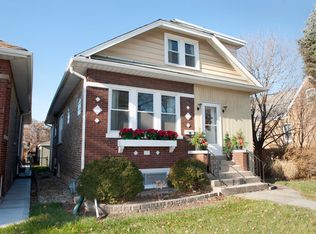 3432 Prairie Ave, Brookfield, IL 60513