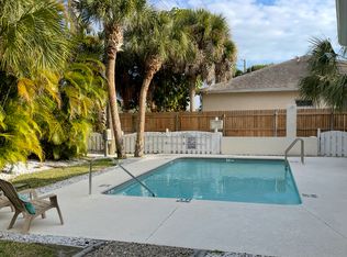 1795 Highland Rd, Osprey, FL 34229