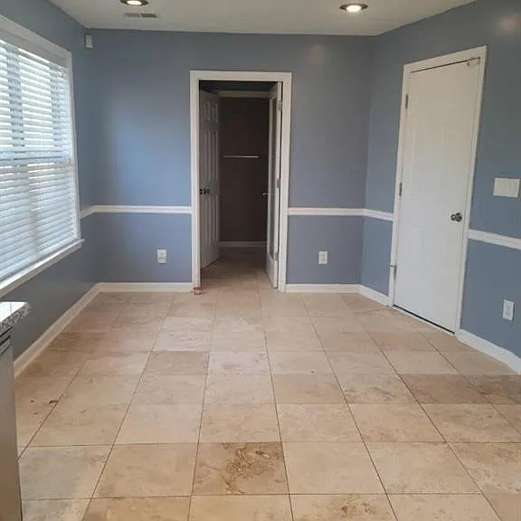 2777 Green Estates Dr — Photo 5