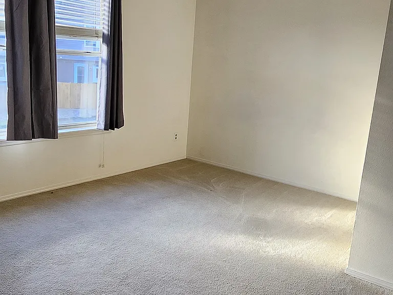 4665 S Dillon Ct #A — Photo 13