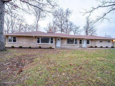 7262 Highway 44 E, Mount Washington, KY, 40047