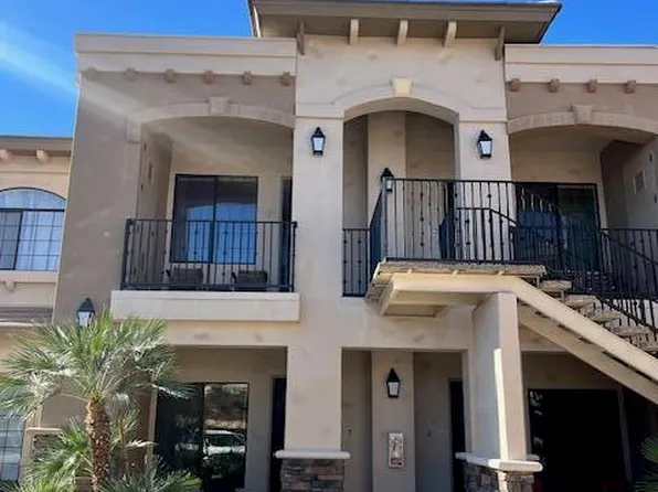 50600 Santa Rosa Plz APT 7, La Quinta, CA 92253
