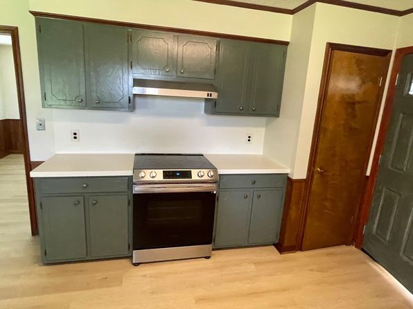 3420 Cedar St, Zachary, LA 70791