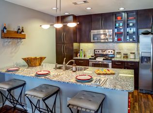 1717 Toomey Rd APT 119, Austin, TX 78704