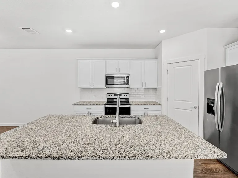 2505 Liam Aurora Ln — Photo 8