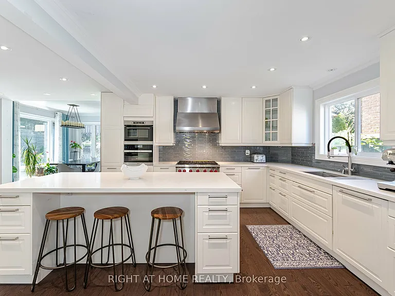 19 Talgarth Rd — Photo 7