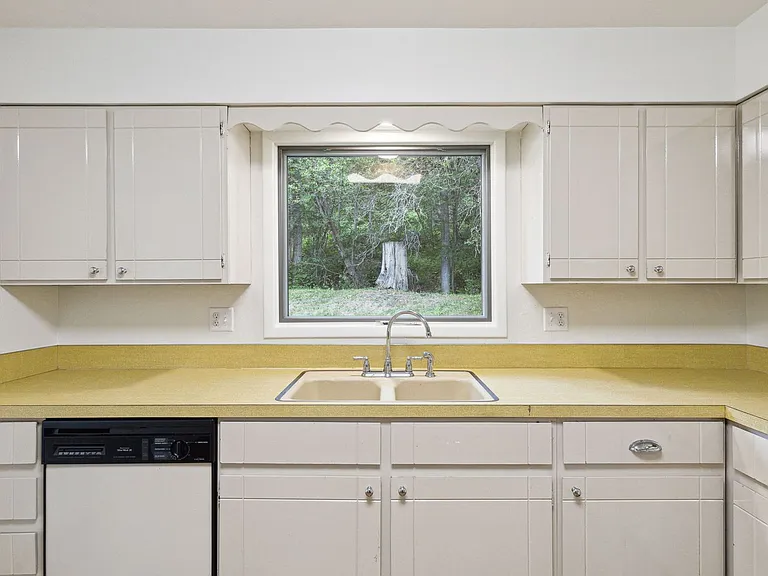 4606 Aspen Dr — Photo 12