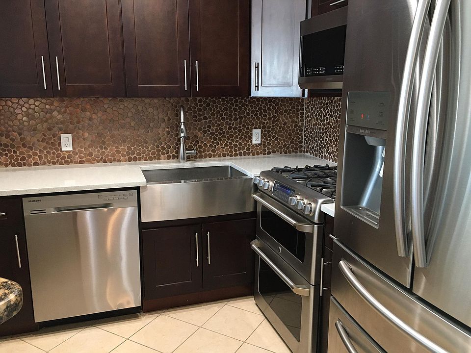 1st image of 6683 70th St #2