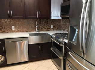 6683 70th St #2, Middle Village, NY 11379
