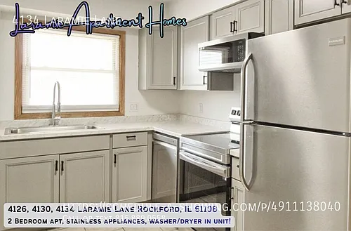 4134 Laramie Ln Photo 1 4134 Laramie Ln Photo 1