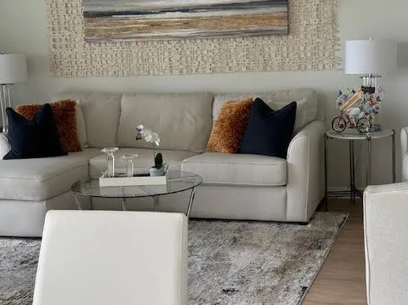(undisclosed Address), Boca Raton, FL 33434