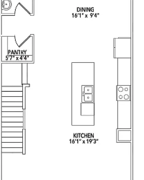 1320 Laconia Ln — Photo 66