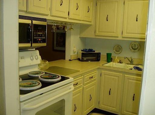 5th image of 117 Lake Barbara Dr
