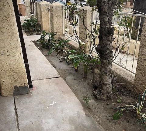 2nd image of 11393 Azahar St #B
