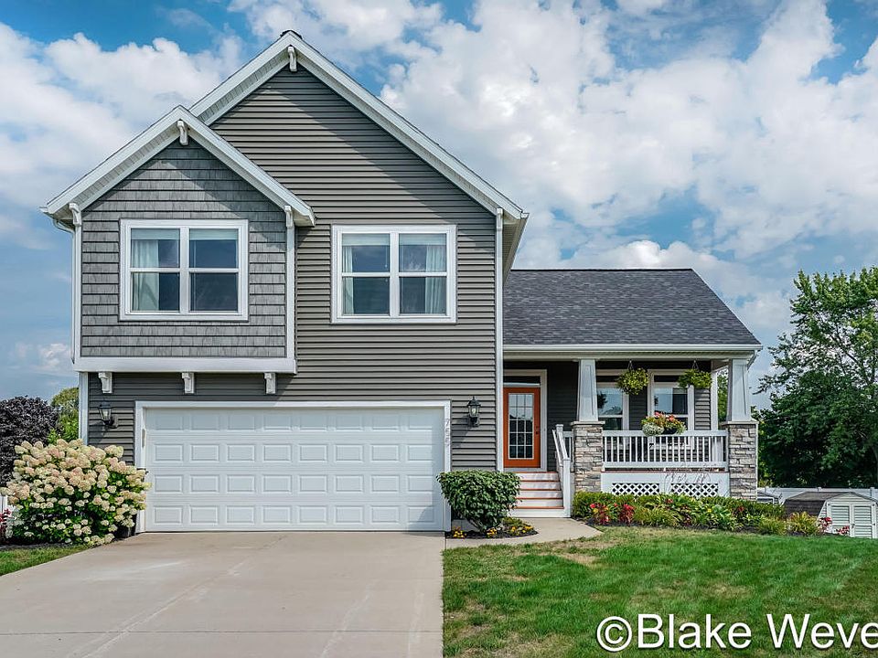 1st image of 755 Kilburne Ct SE