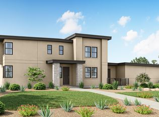 LOT 1625 Sage Hvn, Saint George, UT 84790