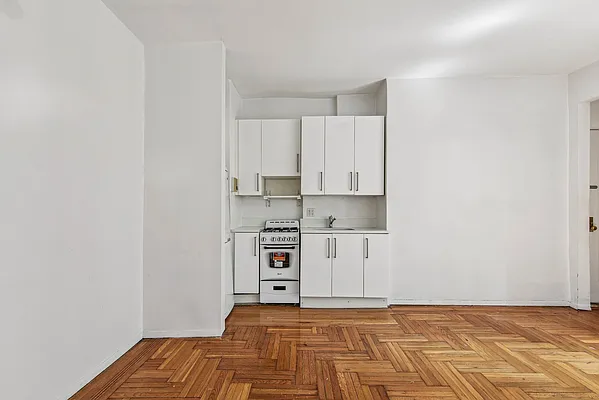 Rented by Home by Choice LLC | media 19