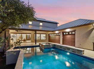 1426 Robusto, New Braunfels, TX 78132