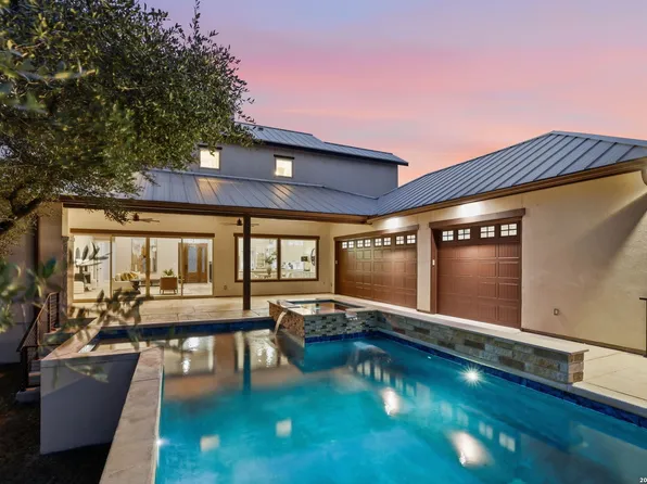 1426 Robusto, New Braunfels, TX 78132