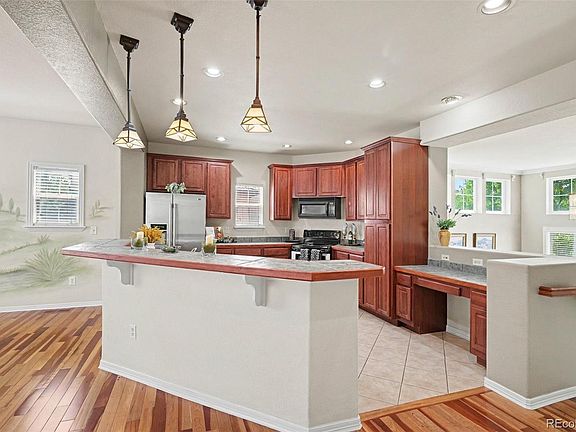 3rd image of 13933 E Princeton Place #B