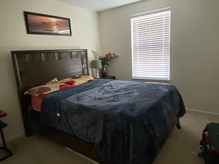 212 Weeping Willow Run Dr — Photo 13