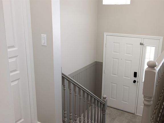 2nd image of 5101 27th Ave #5