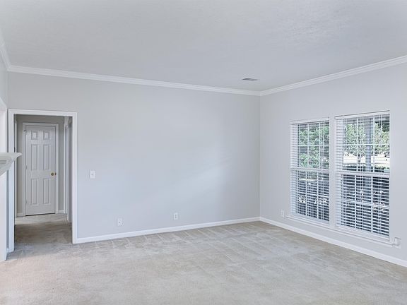 5th image of 103 Don Ct