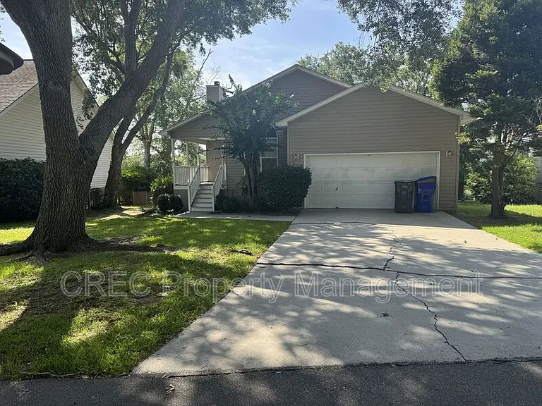 1355 Fiddle Way — Photo 1