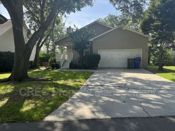 1355 Fiddle Way