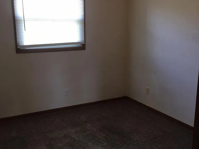 6130 SW 26th Ct #D — Photo 11