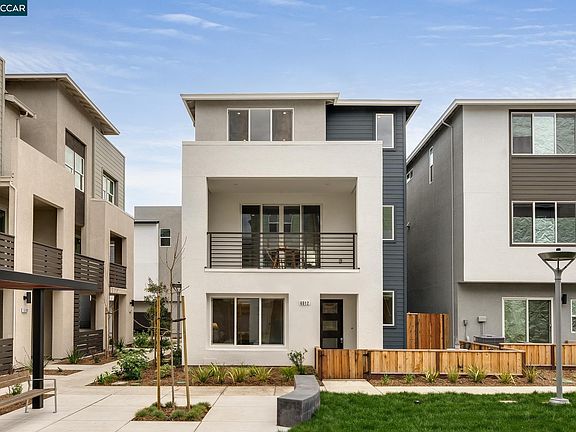 2nd image of 6012 Sunglow Ter