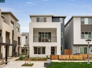 6012 Sunglow Ter, San Ramon, CA 94583