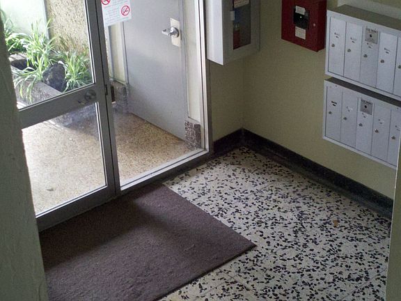 5th image of 431 44th Avenue 101