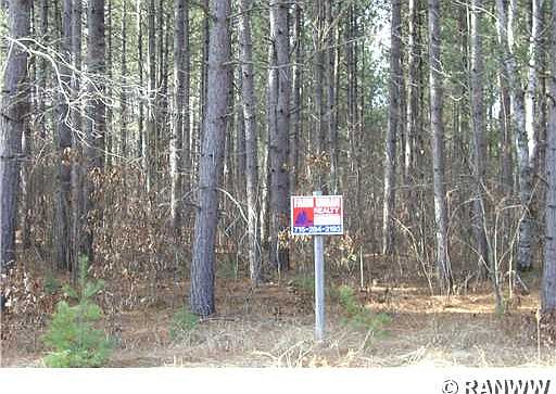 3rd image of 0 N Pray Road
