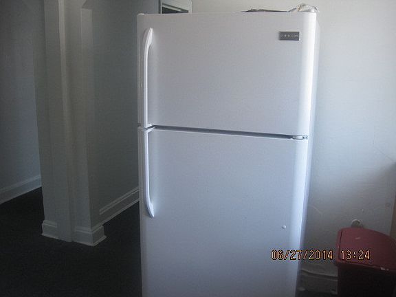 2nd image of 524 D St