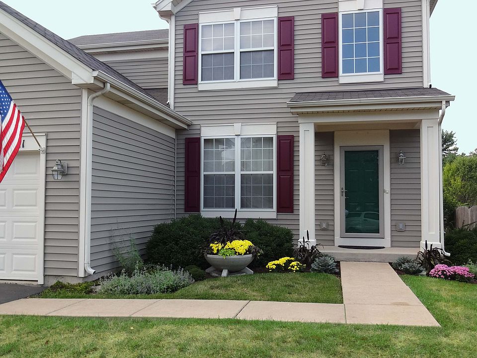 1st image of 1521 Schoenherr Ave