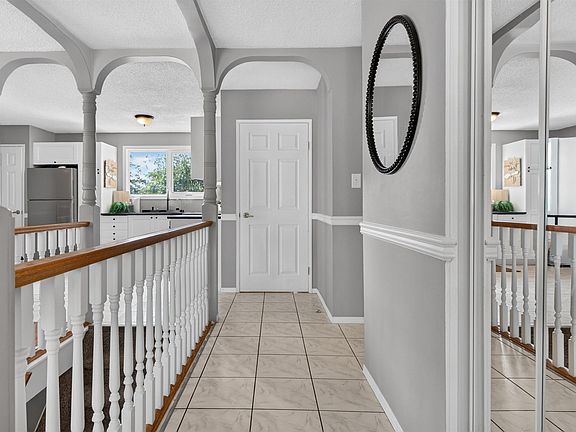 3rd image of 3606 44th St