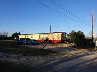 101 Mockingbird St, Buda, TX 78610
