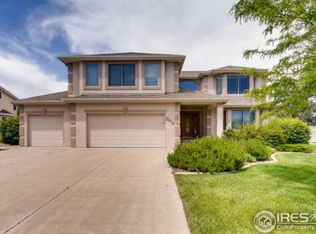 2013 61st Ave, Greeley, CO 80634