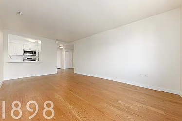 Rented by A&E Real Estate Management