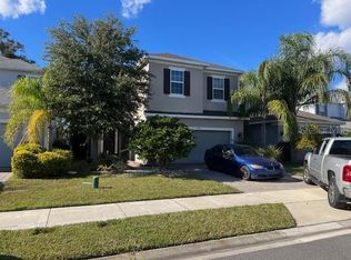 492 Red Rose Ln, Sanford, FL 32771